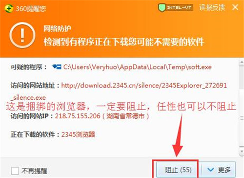 ۷QQȺ鿴鿴qq˭ͼĲ