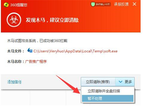 ۷QQȺ鿴鿴qq˭ͼĲ