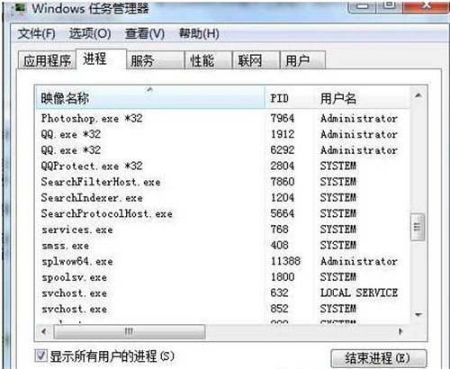 ieapfxl.exeʲộôɾieapfxl.exe̳