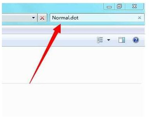 Word�޷�����ת����mswrd632.wpc������������̳�