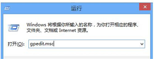 װcad2007win7ϵͳݽ̳