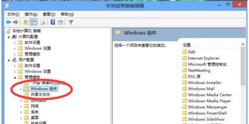 װcad2007win7ϵͳݽ̳