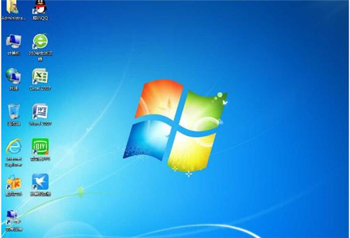 w7콢64λ2019°桿ؽ̳