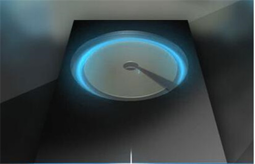 Ӳη?win7ϵͳװӲ̺̳