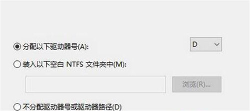 Ӳη?win7ϵͳװӲ̺̳