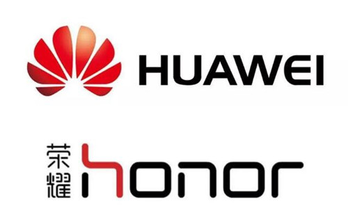  “Ϊ”“ҫ”ֻʲôˣ