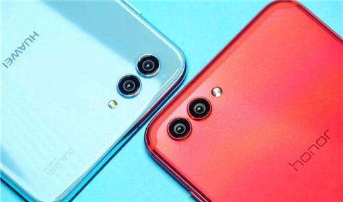  “Ϊ”“ҫ”ֻʲôˣ