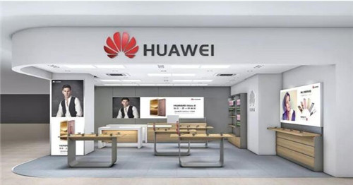  “Ϊ”“ҫ”ֻʲôˣ