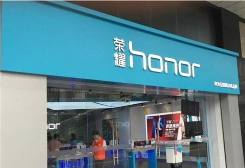  “Ϊ”“ҫ”ֻʲôˣ