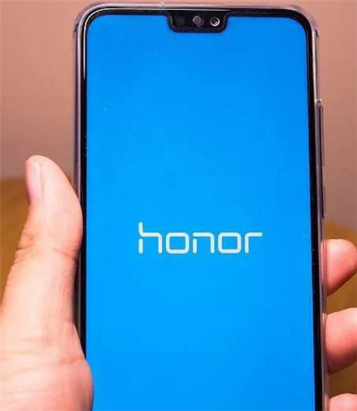  “Ϊ”“ҫ”ֻʲôˣ