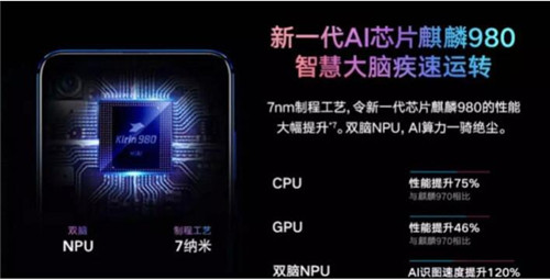  “Ϊ”“ҫ”ֻʲôˣ