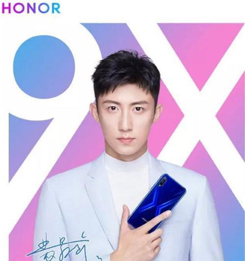  “Ϊ”“ҫ”ֻʲôˣ