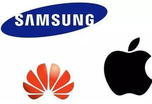  “Ϊ”“ҫ”ֻʲôˣ