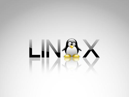 Linuxнıȥزظ