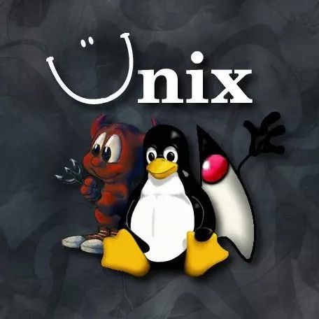 Linuxнıȥزظ