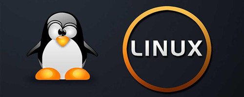 Linuxнıȥزظ