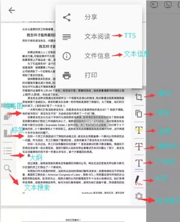 AndroidֻõıĶû֮һ