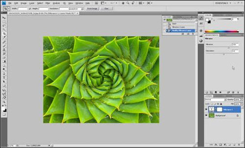 PSCS4 CS5 CS6 ʲôĸã