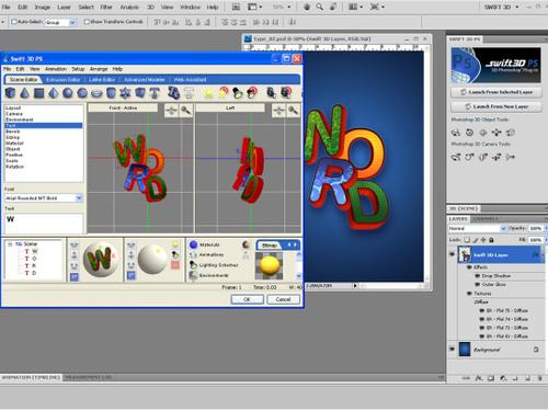 PSCS4 CS5 CS6 ʲôĸã