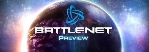 սƽ̨ѩϷƽ̨ ͼҲͣ