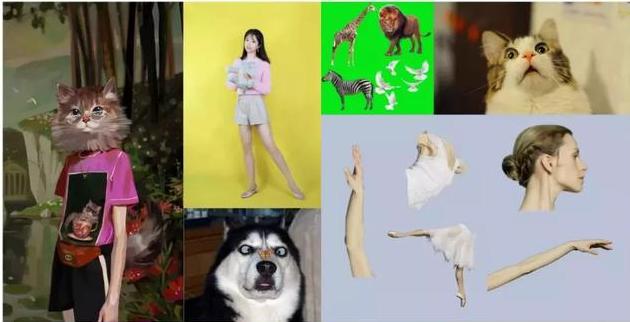 App Store ӰǰʮͼȤͼ