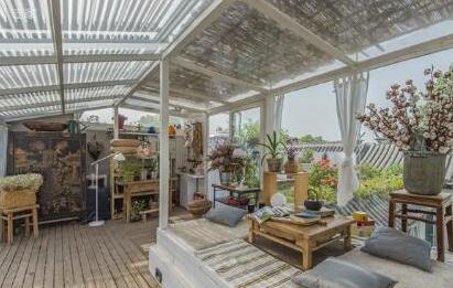 ;APP“渶”¹ߣô?