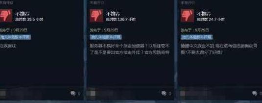 Ѹμʲô;˼ͱ“Լ”ˣ