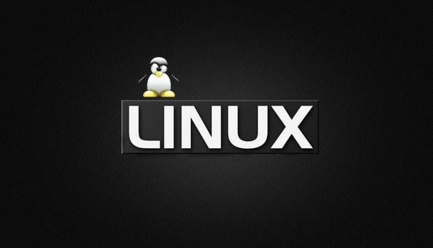 Linuxϵͳ飺ԲWindows