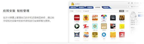 Ӧû԰潫Իе ûרӦ“ͼ”