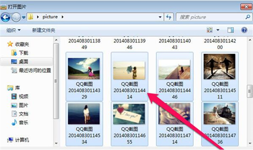 ��ͼ��������ʹ�ü��ɽ�ѧ