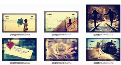 ��ͼ��������ʹ�ü��ɽ�ѧ