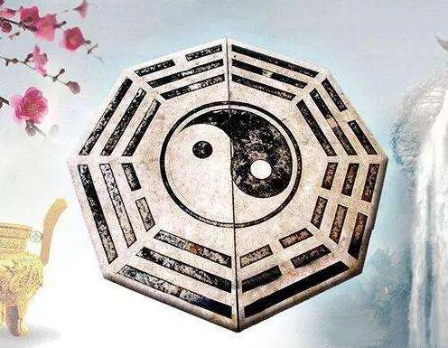 �׾���������