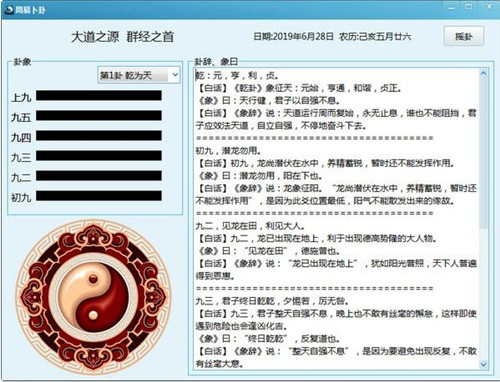 �׾���������