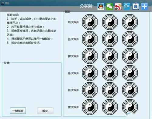 �׾���������