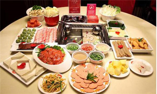 ΢ôԤԼźԼŵϵͳʹý̳