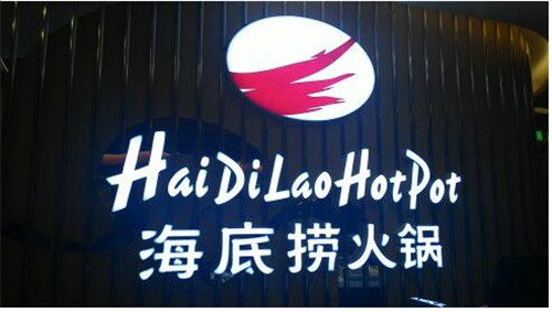 ΢ôԤԼźԼŵϵͳʹý̳