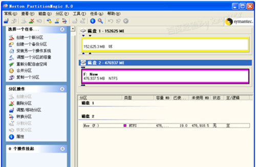 win7ϵͳӲ̷ħֺӦ˵Ҳָ·ô