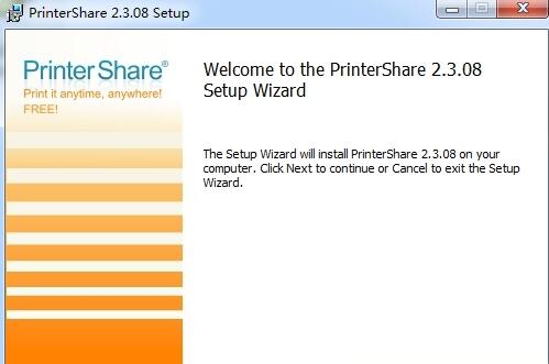 ӡPrinterShareװʹýѧ