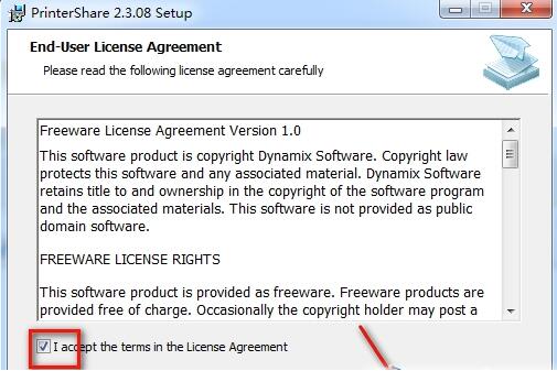 ӡPrinterShareװʹýѧ