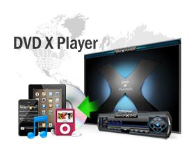 dvdDVDXPlayer