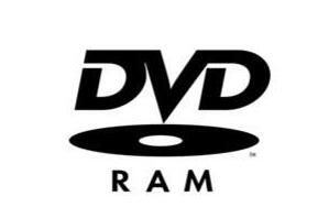 DVDRAMƬ¼̽