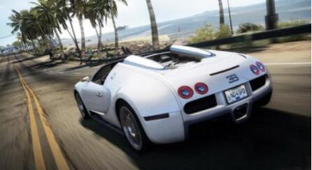 Ʒɳ14кѴ롢Ʒɳ14ּ
