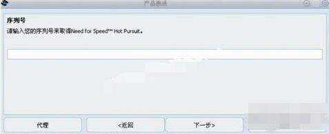 Ʒɳ14кѴ롢Ʒɳ14ּ
