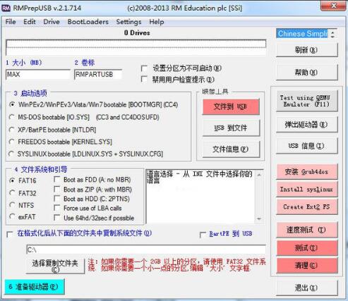 u̸ʽrmprepusbʹýѧ