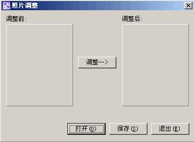 1����Ƭ��������