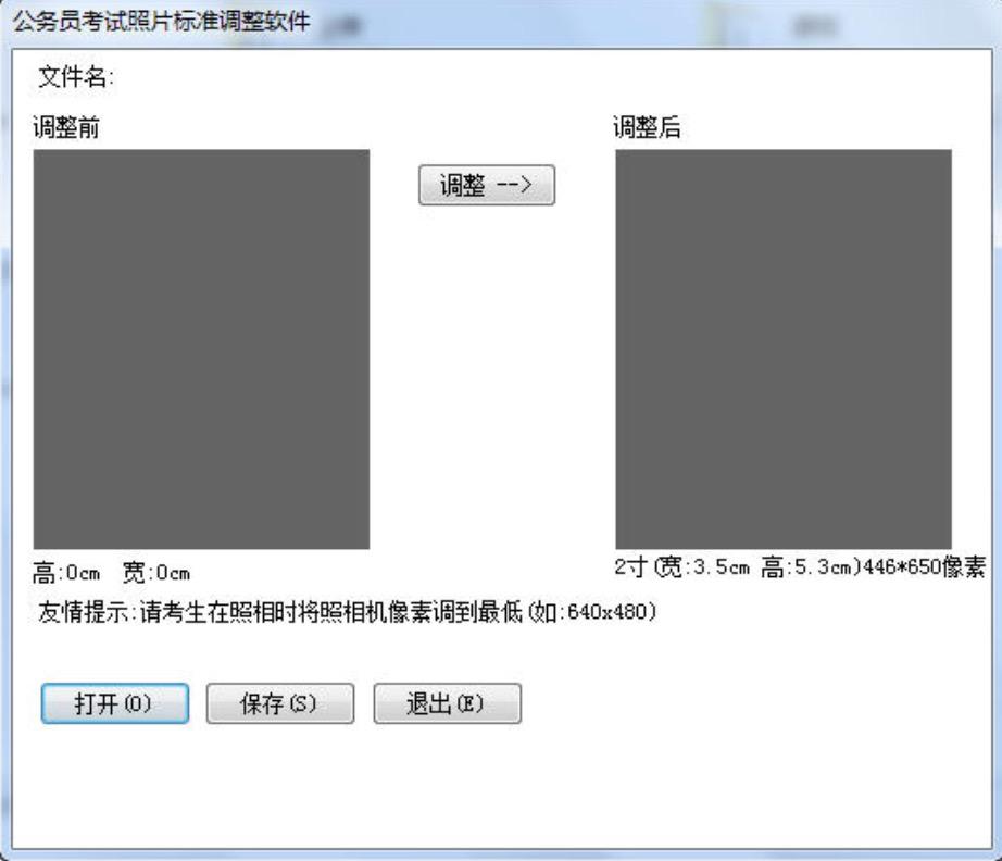 1����Ƭ��������