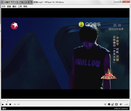 mplayerذװʹý̳