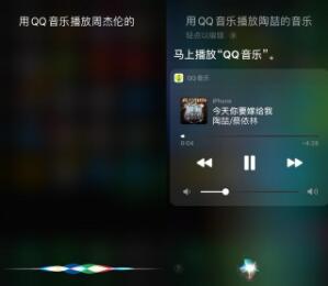 qqӭشSiriֱӲŸ