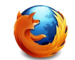 ChromeͻҳͻʾEV֤ϸ