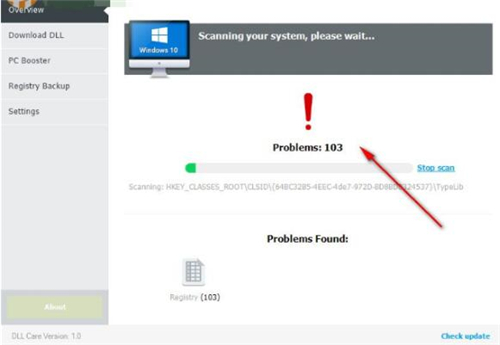 dll����վ�޸����߰�װʹ�÷���